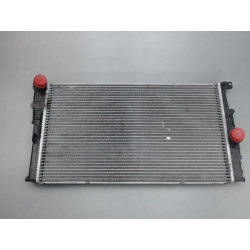 RADIATEUR