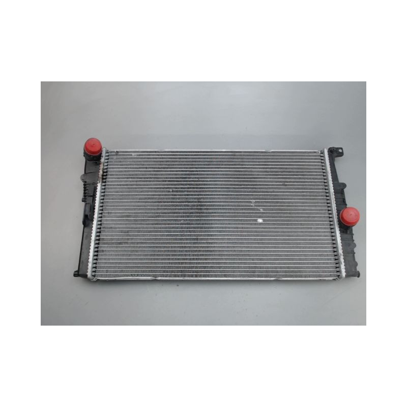 RADIATEUR B.M.W. SERIE 1