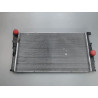 RADIATEUR B.M.W. SERIE 1