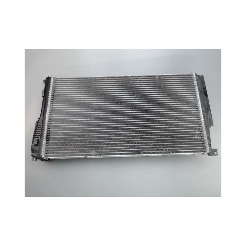 RADIATEUR B.M.W. SERIE 1