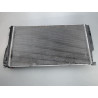RADIATEUR B.M.W. SERIE 1