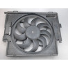MOTEUR VENTILATEUR RADIATEUR B.M.W. SERIE 1