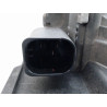 MOTEUR VENTILATEUR RADIATEUR B.M.W. SERIE 1