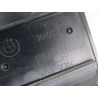 MOTEUR VENTILATEUR RADIATEUR B.M.W. SERIE 1