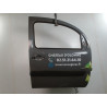 PORTE AVANT DROIT MERCEDES CITAN