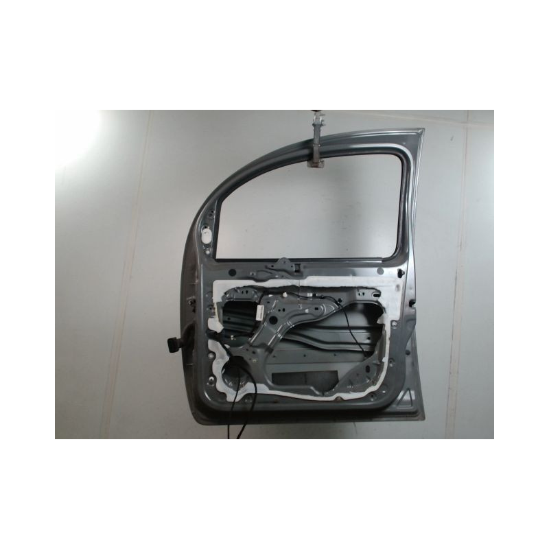 PORTE AVANT DROIT MERCEDES CITAN