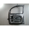 PORTE AVANT DROIT MERCEDES CITAN