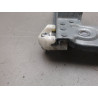 MECANISME LEVE-GLACE AVANT DROIT MERCEDES CITAN
