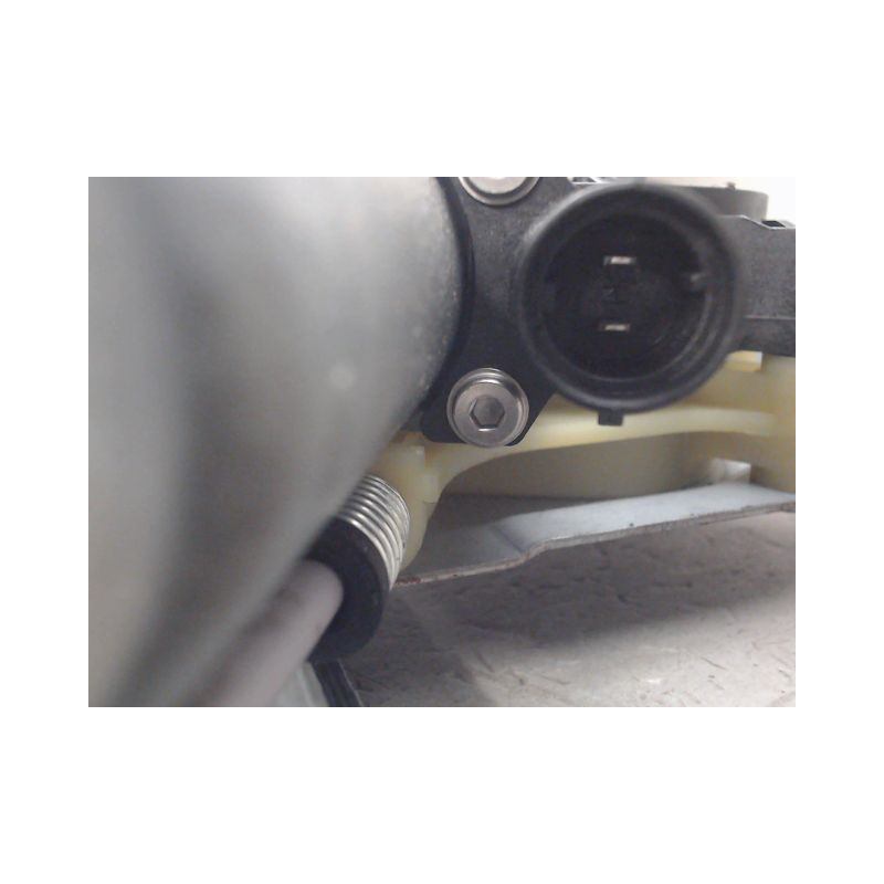 MECANISME LEVE-GLACE AVANT DROIT MERCEDES CITAN