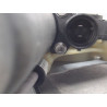MECANISME LEVE-GLACE AVANT DROIT MERCEDES CITAN