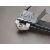 MECANISME LEVE-GLACE AVANT GAUCHE MERCEDES CITAN