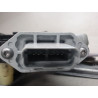MECANISME LEVE-GLACE AVANT GAUCHE MERCEDES CITAN