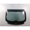 HAYON SEAT IBIZA
