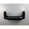 PARE-CHOC ARRIER RENAULT CLIO