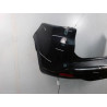 PARE-CHOC ARRIER RENAULT CLIO