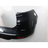 PARE-CHOC ARRIER RENAULT CLIO
