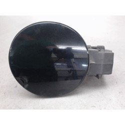 VOLET DE TRAPPE CARBURANT