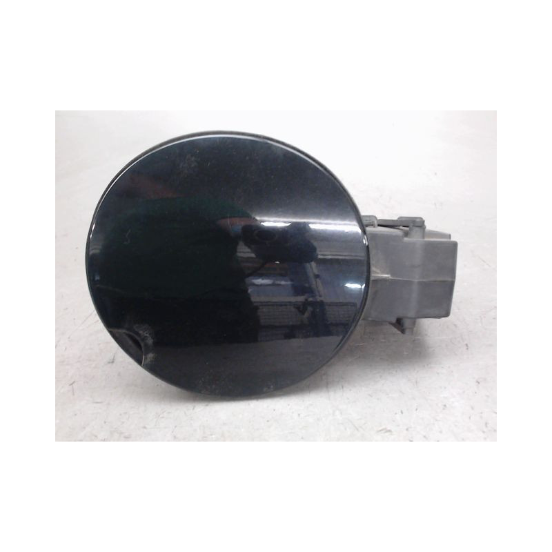 VOLET DE TRAPPE CARBURANT RENAULT CLIO