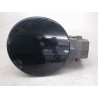 VOLET DE TRAPPE CARBURANT RENAULT CLIO