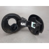 VOLET DE TRAPPE CARBURANT RENAULT CLIO