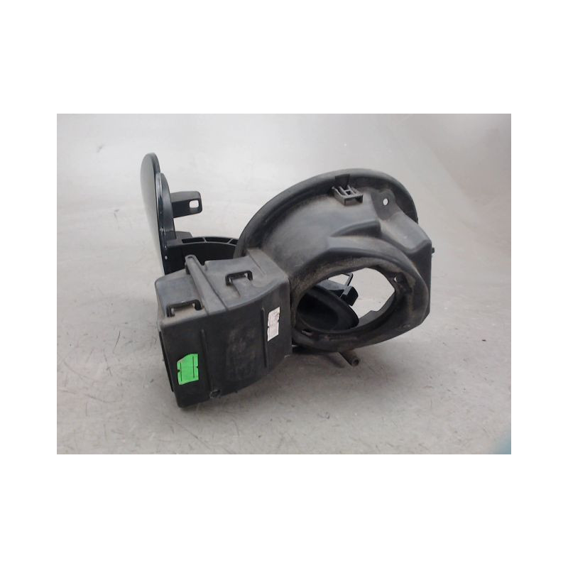 VOLET DE TRAPPE CARBURANT RENAULT CLIO