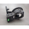 VOLET DE TRAPPE CARBURANT RENAULT CLIO