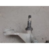 MECANISME ESSUIE-GLACE AVANT RENAULT CLIO