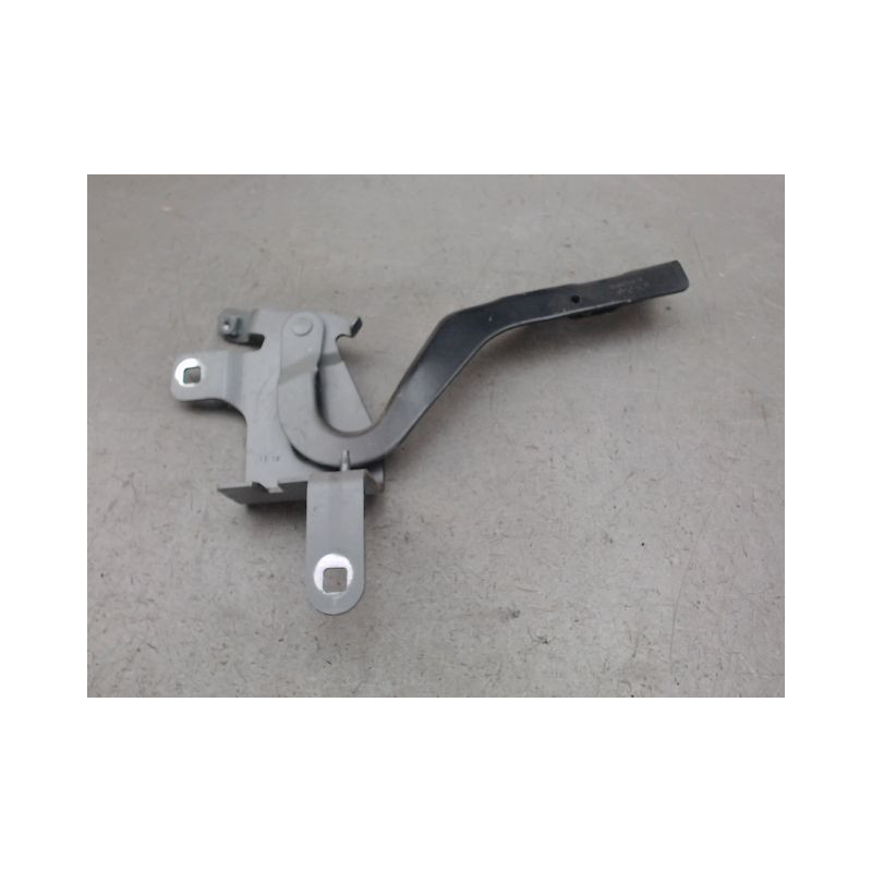 COMPAS DROIT CAPOT RENAULT CLIO