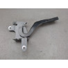 COMPAS DROIT CAPOT RENAULT CLIO