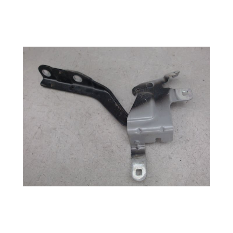 COMPAS DROIT CAPOT RENAULT CLIO
