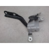 COMPAS DROIT CAPOT RENAULT CLIO
