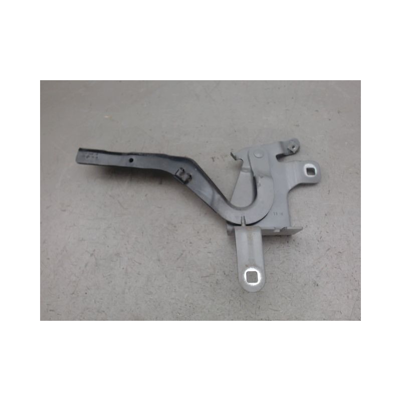 COMPAS GAUCHE CAPOT RENAULT CLIO