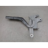 COMPAS GAUCHE CAPOT RENAULT CLIO
