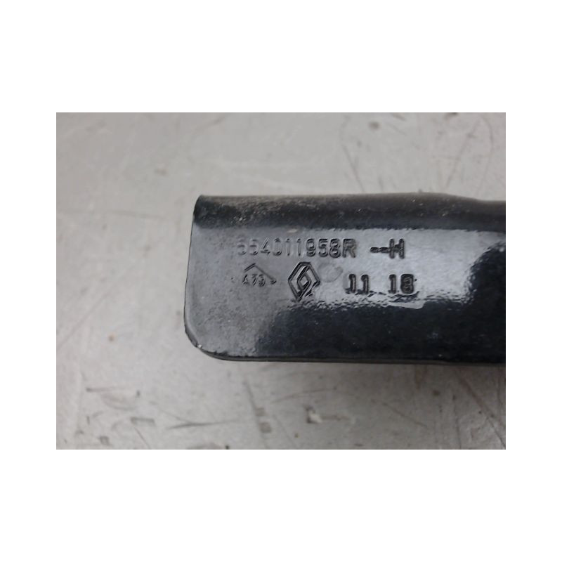 COMPAS GAUCHE CAPOT RENAULT CLIO