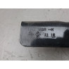 COMPAS GAUCHE CAPOT RENAULT CLIO
