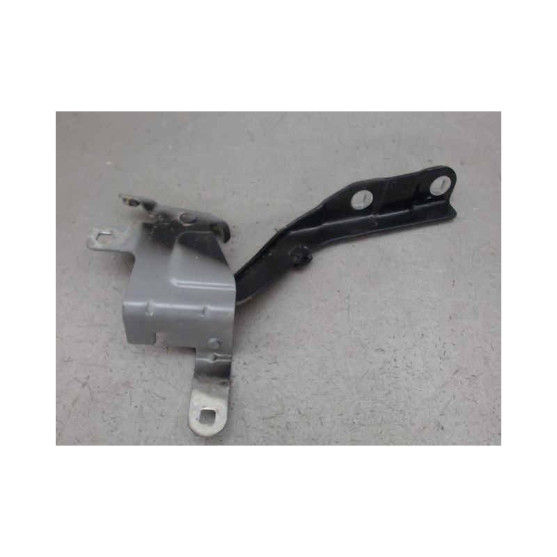 COMPAS GAUCHE CAPOT RENAULT CLIO