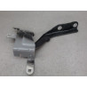 COMPAS GAUCHE CAPOT RENAULT CLIO