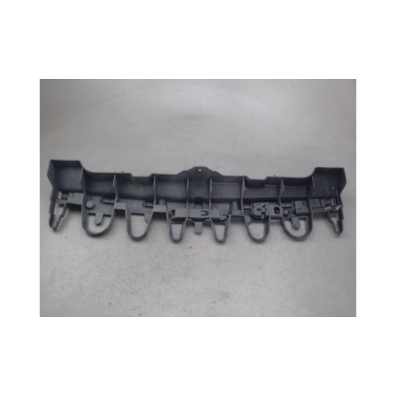SUPPORT CENTRAL PARE-CHOC ARRIERE  RENAULT CLIO