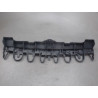 SUPPORT CENTRAL PARE-CHOC ARRIERE  RENAULT CLIO