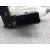 SYSTEME CONDAMNATION AVANT DROIT PEUGEOT 208
