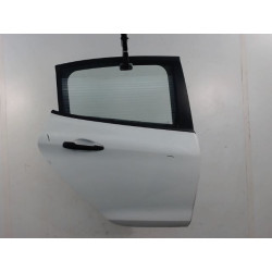 PORTE ARD
