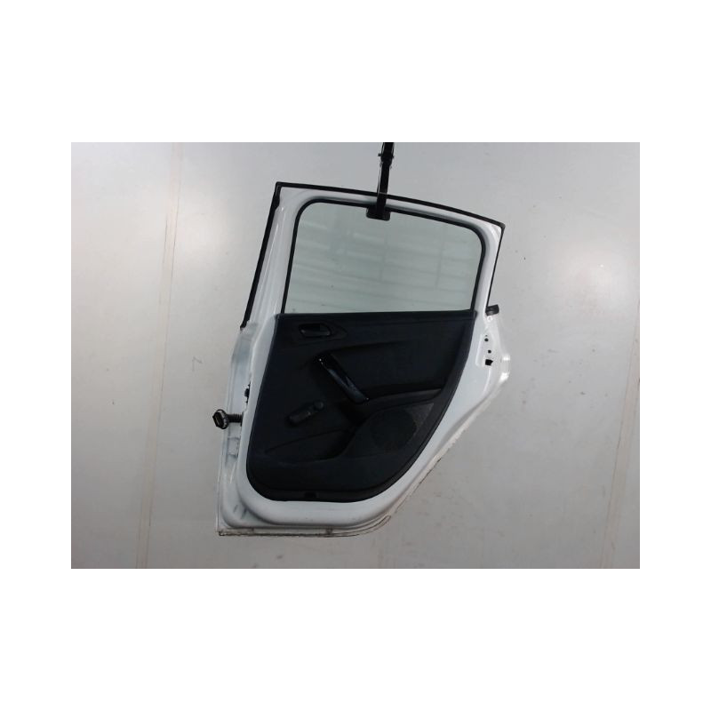 PORTE ARRIERE DROIT PEUGEOT 208