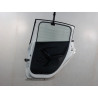 PORTE ARRIERE DROIT PEUGEOT 208