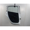 PORTE ARRIERE GAUCHE PEUGEOT 208