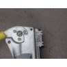 MECANISME LEVE-GLACE AVANT DROIT RENAULT CLIO