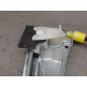 MECANISME LEVE-GLACE AVANT DROIT RENAULT CLIO