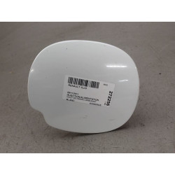 VOLET DE TRAPPE CARBURANT