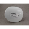 VOLET DE TRAPPE CARBURANT RENAULT CLIO