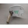 VOLET DE TRAPPE CARBURANT RENAULT CLIO