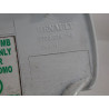 VOLET DE TRAPPE CARBURANT RENAULT CLIO